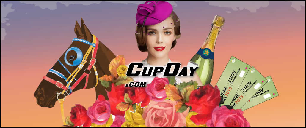 CUPDAY.COM